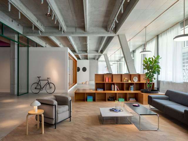 河北专业声测管哪里买