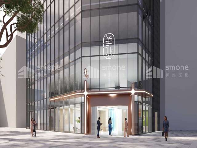 安庆大颗粒工业盐厂家供应