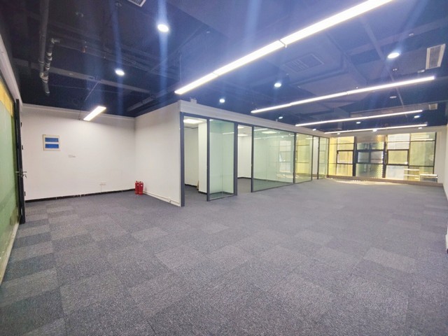 安庆大颗粒工业盐厂家供应