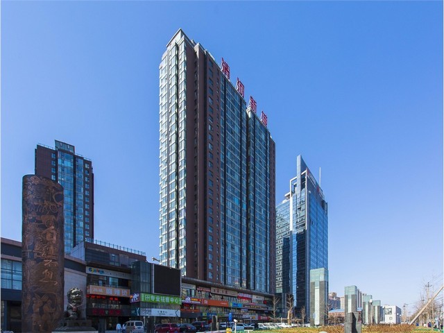 广东公网时间同步装置系统供应商