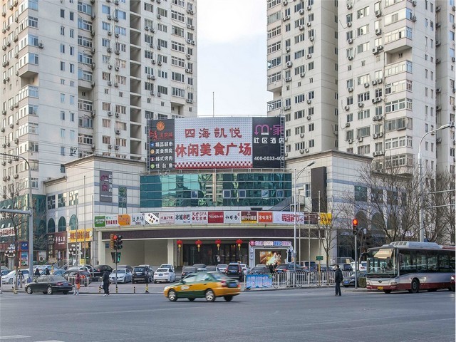 河北专业声测管哪里买